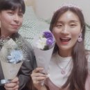 선미밥상 이미지