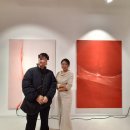 동양가설산업 - 안성시 걸미로 211-15 | [2025 부암동 전시] <太古(태고)로부터; 少女(소녀)> - 이영채, 이예원 / 추사 김정희, 김환기, 이우환...