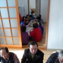 일기경로당 이미지