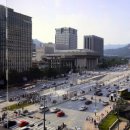 서울태평로우체국 이미지