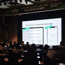 헬씨솔루션 이미지