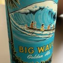 솜솜이네 이미지