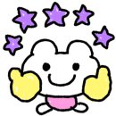 거보애드
