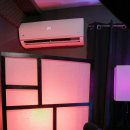 한국냉동에어컨 이미지