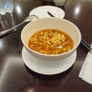 옥수풀빌라 이미지