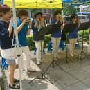 탑골목장 이미지