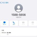 하이카서비스 이미지