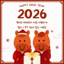 피트니스 Q 이미지