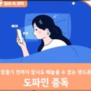 디지털이미지 이미지