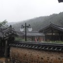 대구일중학교 이미지