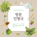 메밀꽃유치원 이미지