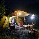 슈르르까 이미지