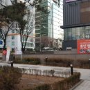 대성산업가스(주) 이미지