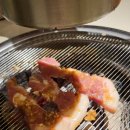 안동뒷고기클래시(classy) 이미지