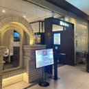 경보 센텀 | 부산 센텀 신세계 맛집┃딤딤섬 딤섬 세트 내돈내산 후기