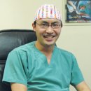 모제림외과의원 이미지