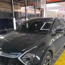 해피주유소 이미지