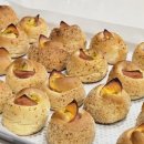 카페 드음 이미지