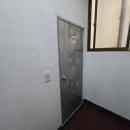 비산6동 행정복지센터 이미지