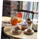 카페 솜 이미지