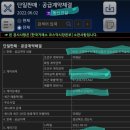 동신전기통신 이미지