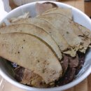 의사가 가족들 억지로라도 챙기는 보약 음식” 3위 간, 2위 연어 1위 마늘 이미지