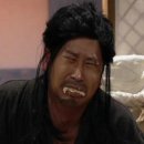 카페올가