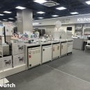 롯데쇼핑(주) 광복점 이미지