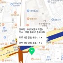 GS25 동묘역점 이미지