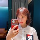 초아