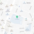 경기도 수원시 권선구 정조로544번길 13-7 (세류동) 이미지
