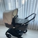 (주) 온리베이비 이미지