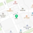 온슬법률사무소백록담대표변호사