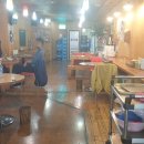 남구-166 이미지