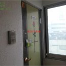 거창읍-6 이미지