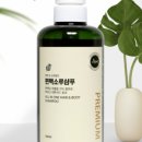 돌나라 코스메틱