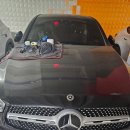 파주자동차유리 | 🚗✨ 파주자동차유리복원 찾다가 제대로 맡겨본 솔직 후기 ✨🚗