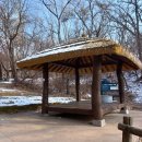 면목동-001 이미지