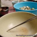 칼국수이야기 - 중구 | 칼국수이야기
