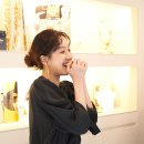 주얼리편집샵 이미지