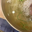 강선생막국수 이미지