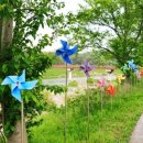 성당포구마을 이미지