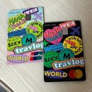 (주)유니온반도 | 숙소, 마카오 무료 페리 예약, 이심, 트래블월렛 카드 유니온페이 할인, 여행자보험, 충전기 어댑터)