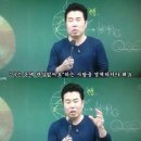 노드랩 | 원신 6.0 노드크라이 특방 후기