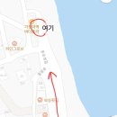 명랑핫도그 일광신도시점 네이버블로그