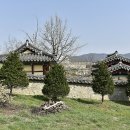 충정사忠靖祠 이미지