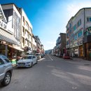 인제시장 이미지