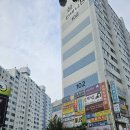 길음역 삼부아파트 앞 이미지