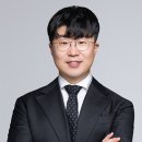 엘케이파트너스 이미지