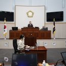 구례군의회 이미지